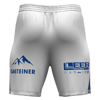 FC Blau-Weiß Linz Away Short 2026/27