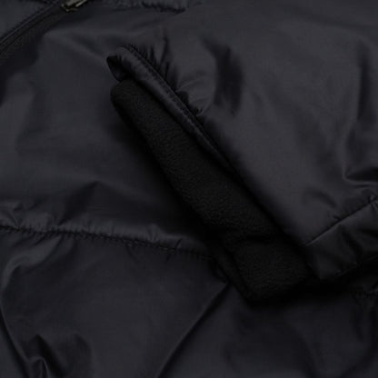 Nike Academy Pro Winterjacke - warm, wasserabweisend & optimaler Schutz für Training und Alltag bei kaltem Wetter