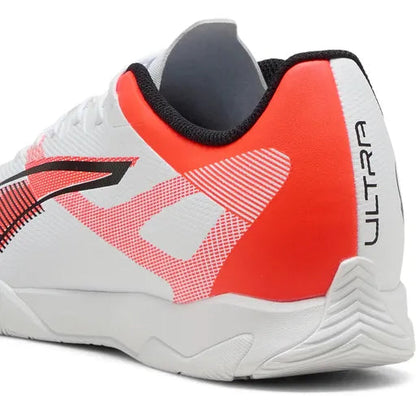 Puma Hallenfußballschuhe Ultra 5 Play IT - machsport