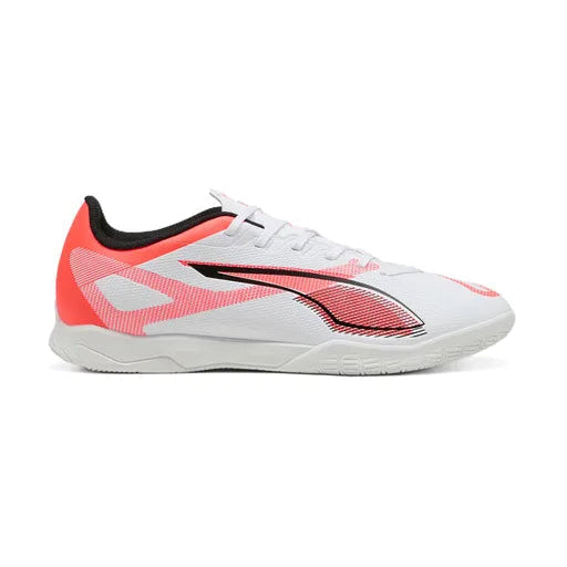 Puma Hallenfußballschuhe Ultra 5 Play IT - machsport – Bild 