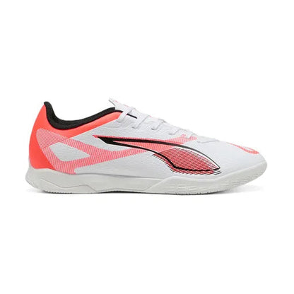 Puma Hallenfußballschuhe Ultra 5 Play IT - machsport