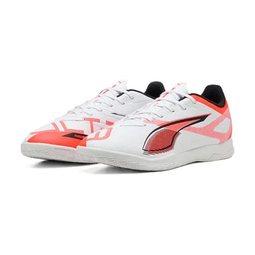 Puma Hallenfußballschuhe Ultra 5 Play IT - machsport