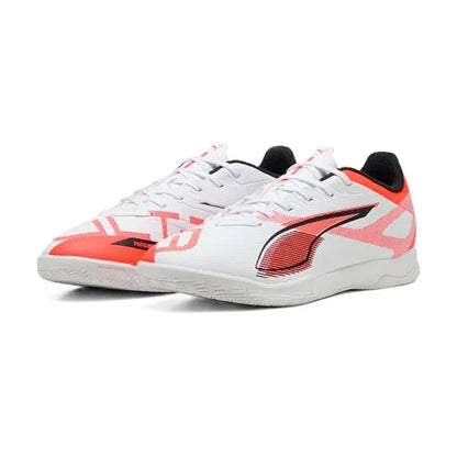 Puma Hallenfußballschuhe Ultra 5 Play IT - machsport