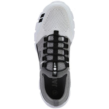 Lade das Bild in den Galerie-Viewer, Soccerwerk JAKO Sneaker Premium Knit grau
