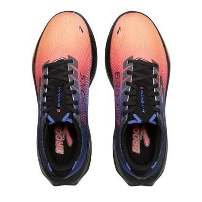 Brooks Herrenlaufschuhe Hyperion 3 - machsport