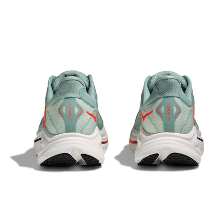 Hoka Herrenlaufschuhe Clifton 10 - machsport