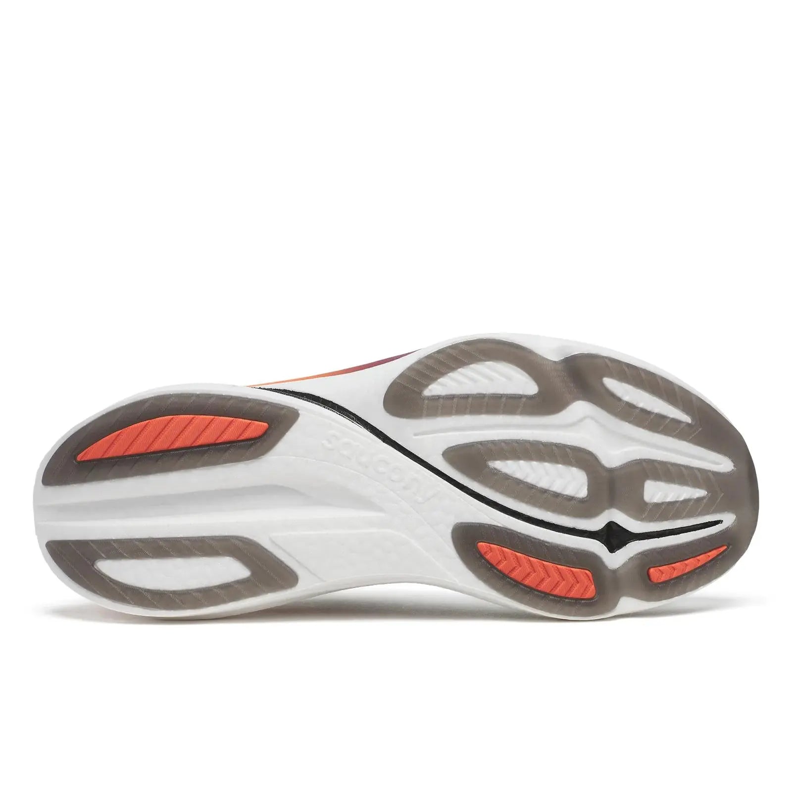 Saucony Herrenlaufschuhe Endorphin Azura – Bild 