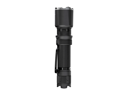 Fenix TK21R Taktische Taschenlampe für Militär- und Dienst, 3600 Lumen