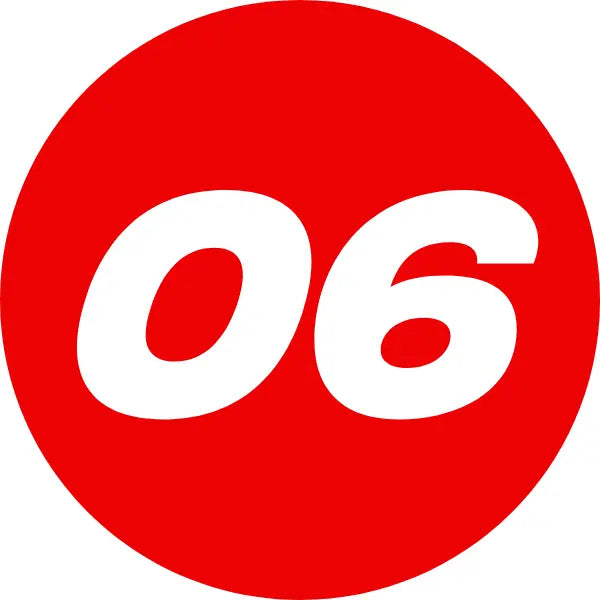 6