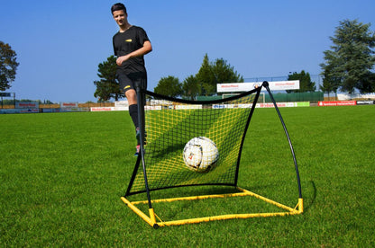 Powershot Rebounder-Trainer