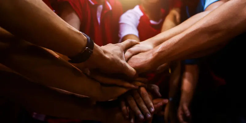 Team