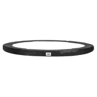 Trampolinabdeckplanen