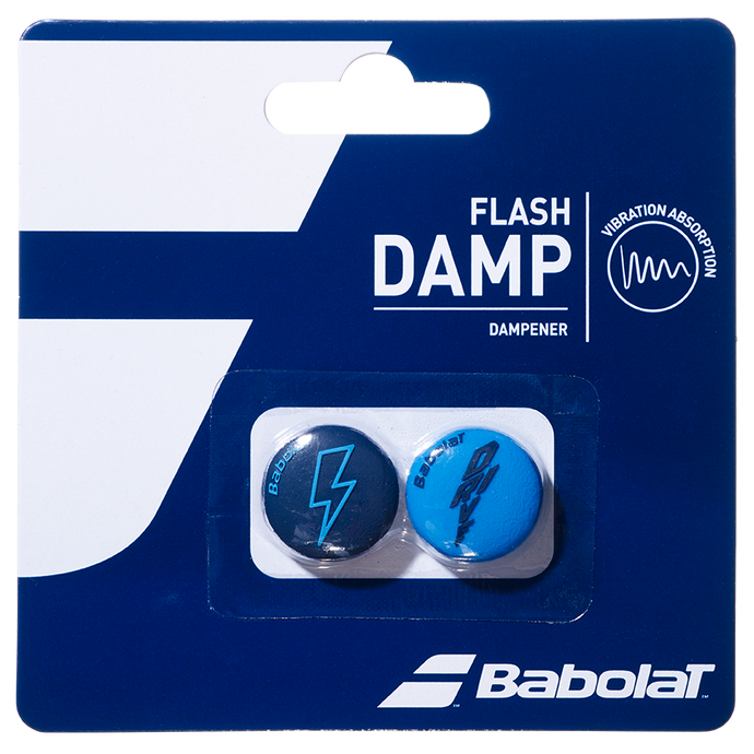 BABOLAT Flash Damp
