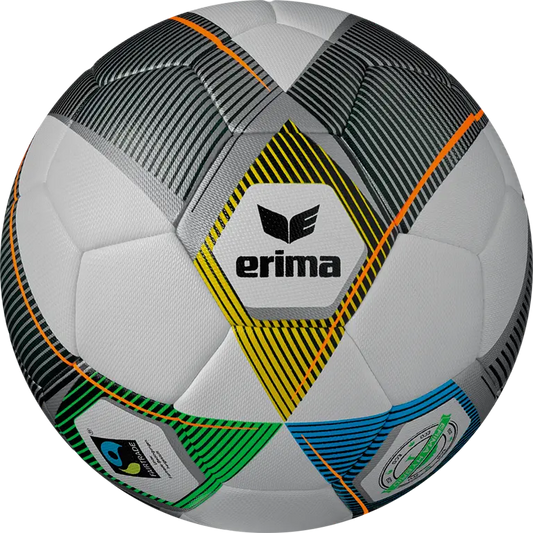 Erima Fußball Hybrid Eco