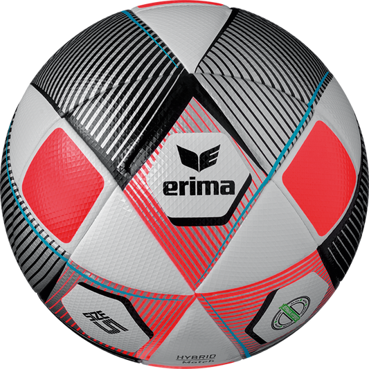 Erima Fußball Hybrid Match
