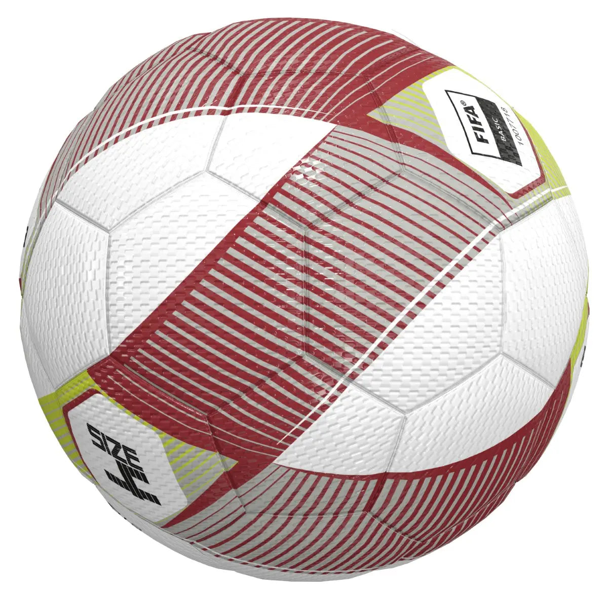 Erima Fußball Hybrid Training 2.0 - machsport