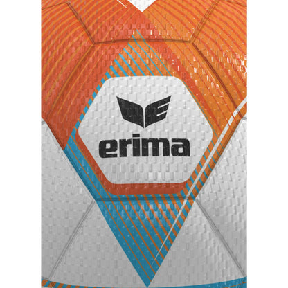 Erima Fußball Hybrid Lite 350