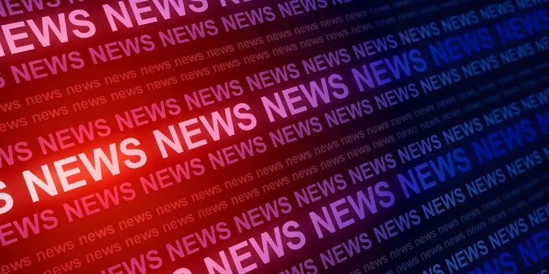 Sportnews