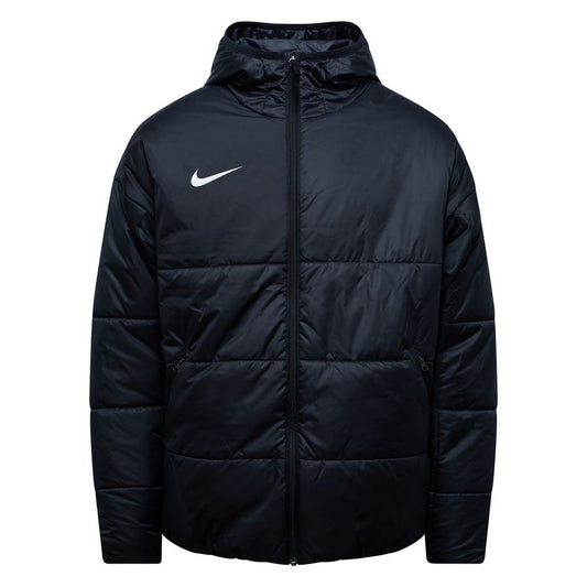 Nike Academy Pro Winterjacke - warm, wasserabweisend & optimaler Schutz für Training und Alltag bei kaltem Wetter