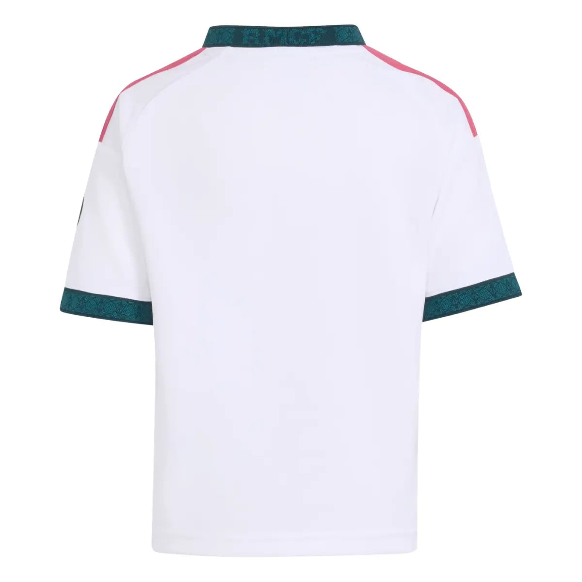 FC Real Madrid Home Mini Kit 26/27 – Bild 