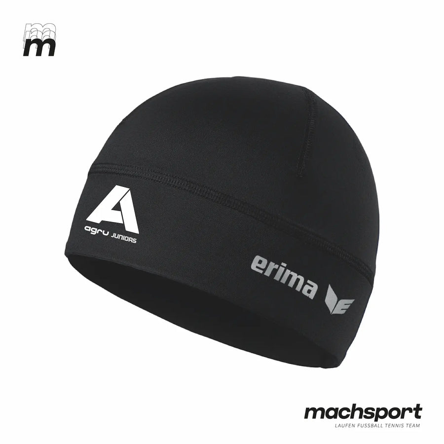 AGRU Juniors Adlwang Beanie