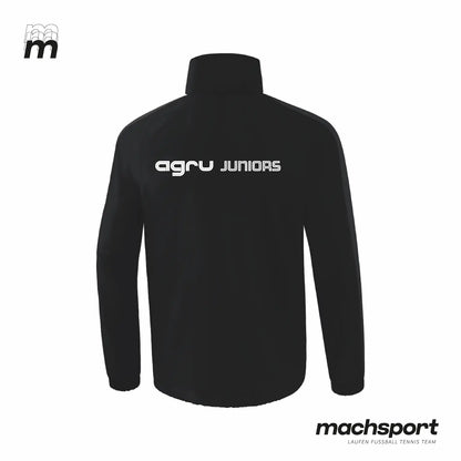 AGRU Juniors Adlwang Regenjacke