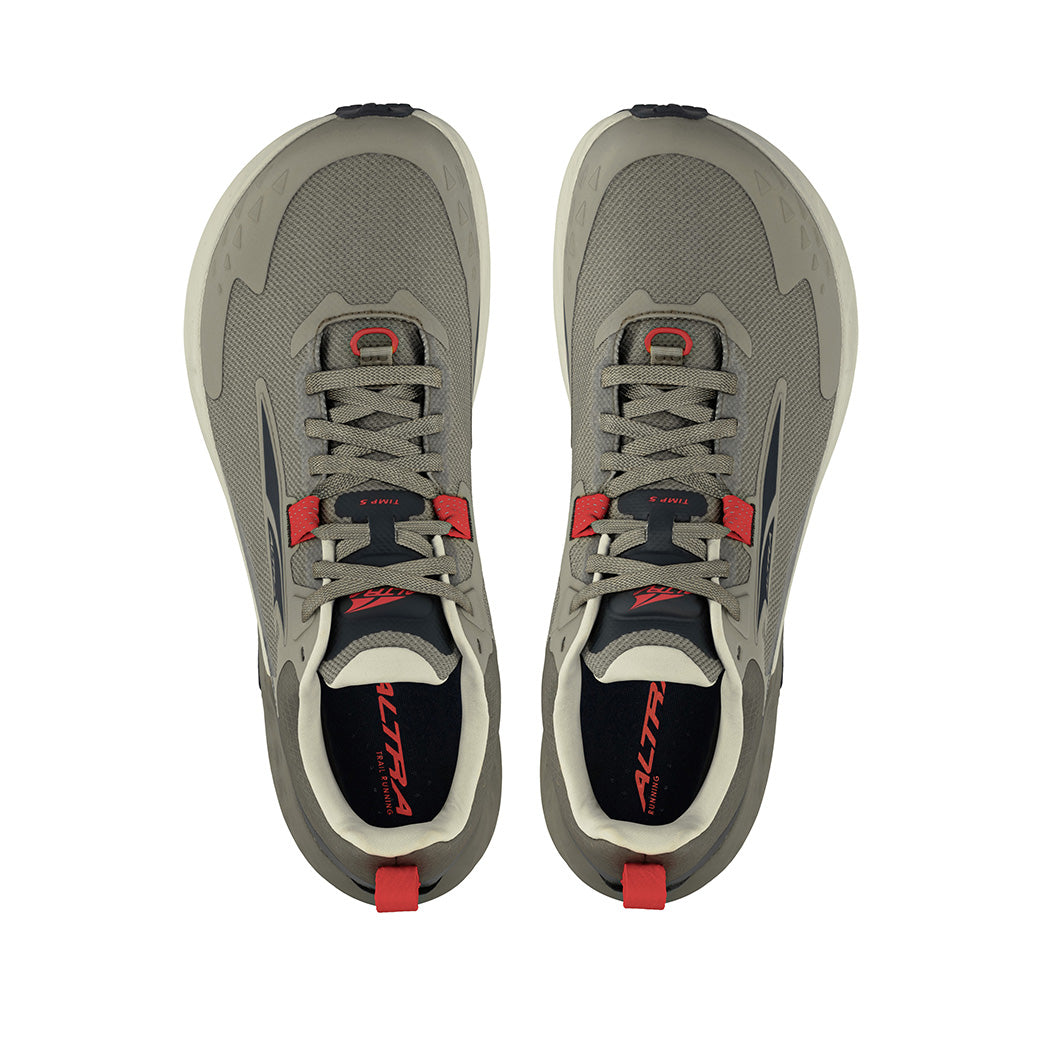 Altra Herrenlaufschuhe Timp 5 GTX