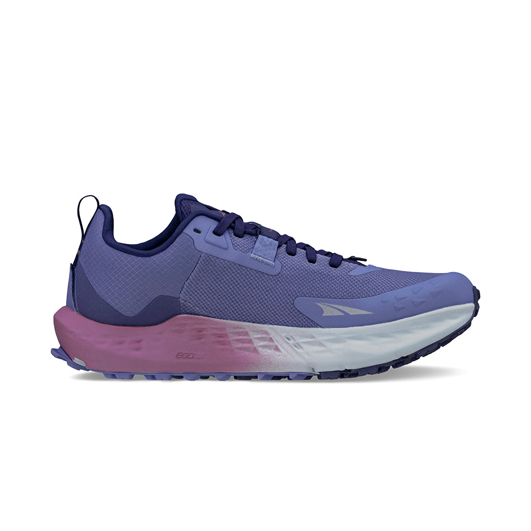 Altra Damenlaufschuhe Timp 5 GTX – Bild 