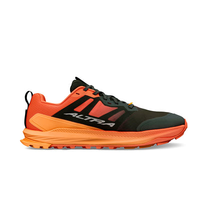 Altra Herrenlaufschuhe Lone Peak 9 + - machsport