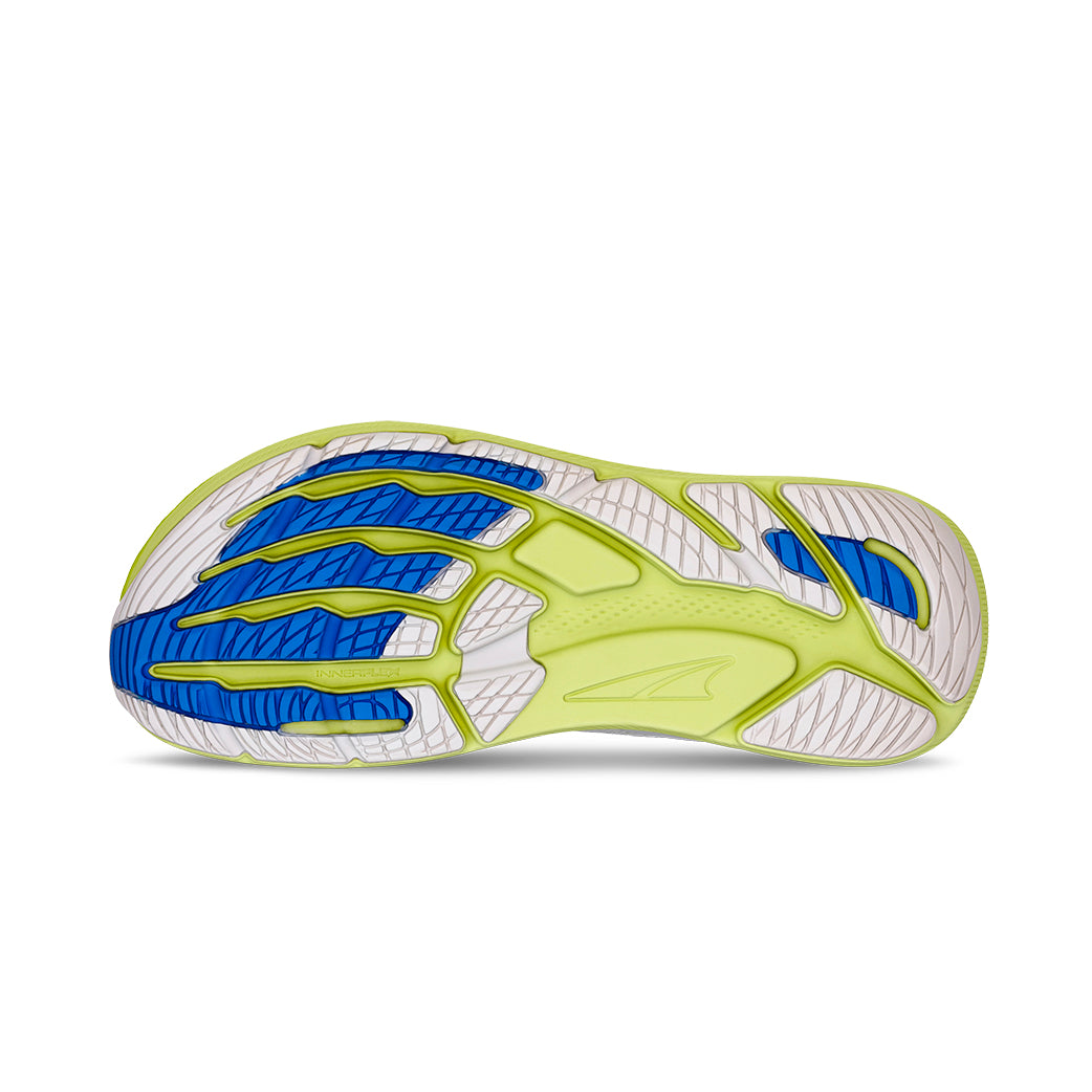 Altra Herrenlaufschuhe FWD Via 2 - machsport – Bild 