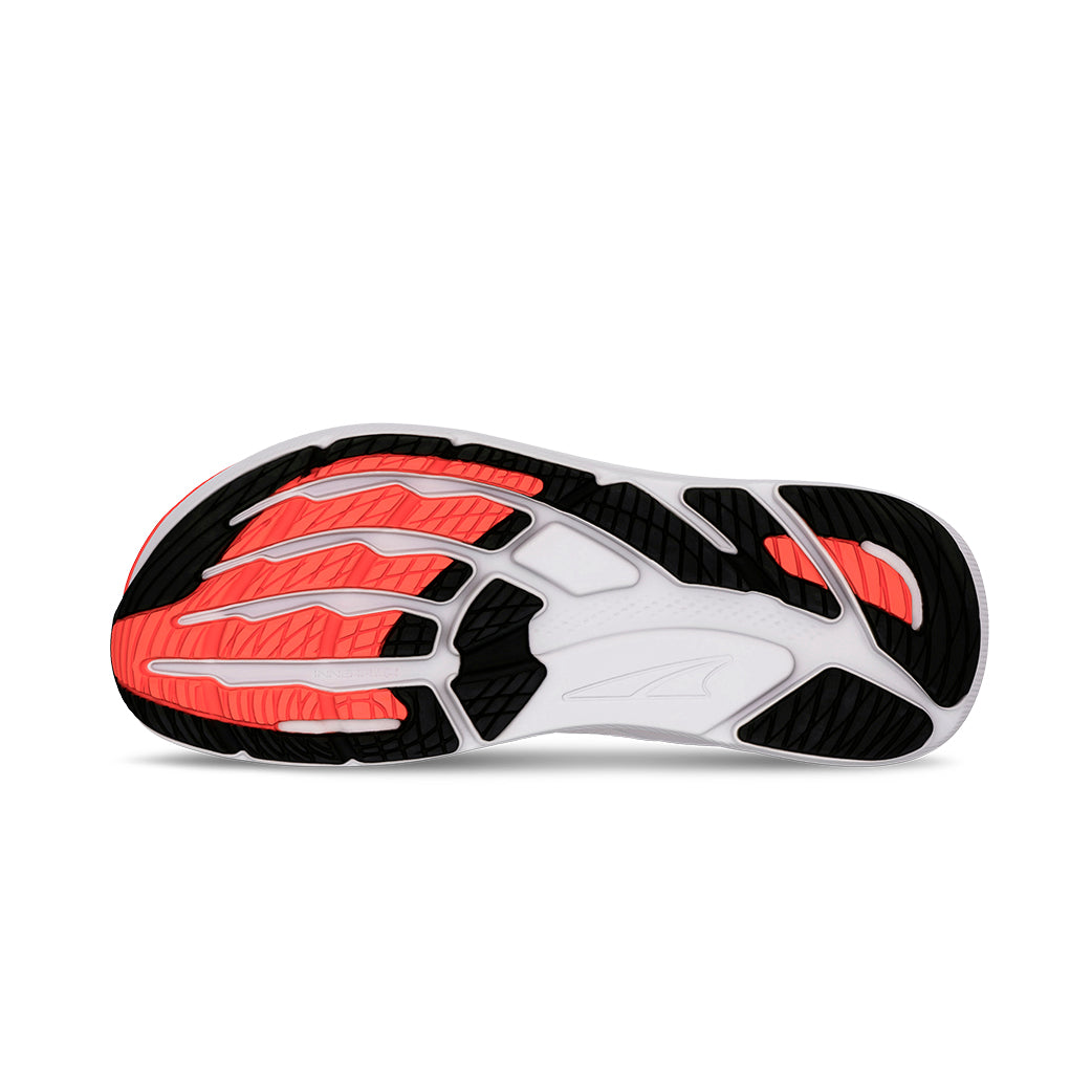 Altra Damenlaufschuhe FWD Via 2 - machsport – Bild 