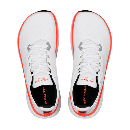 Altra Damenlaufschuhe FWD Via 2 - machsport