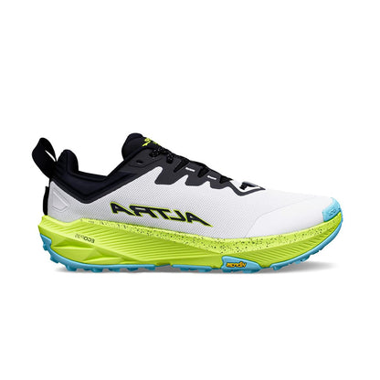 Altra Herrenlaufschuhe Experience Wild 3+ - machsport