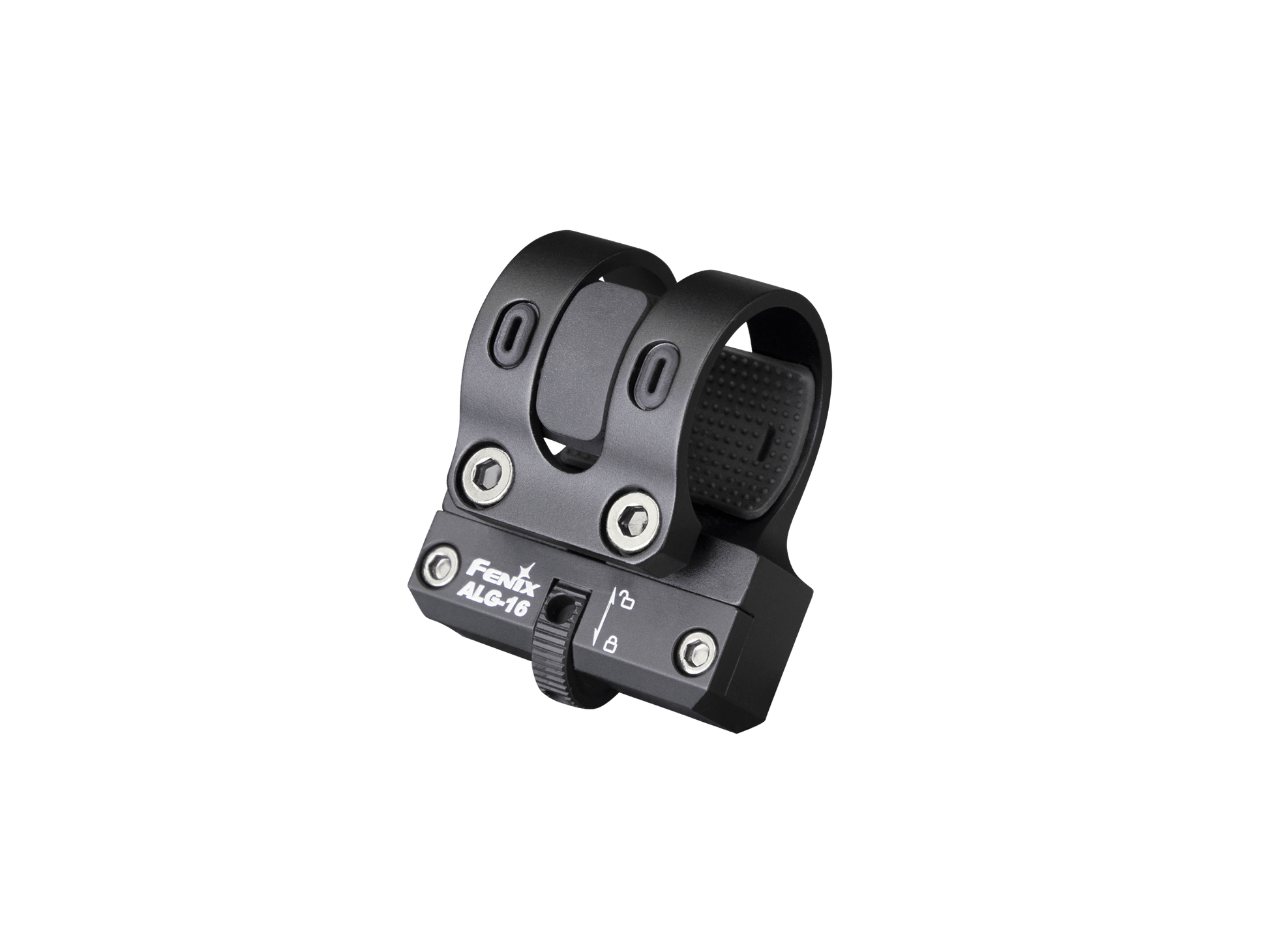 Fenix ALG-16 M-Lok-Halterung – Bild 