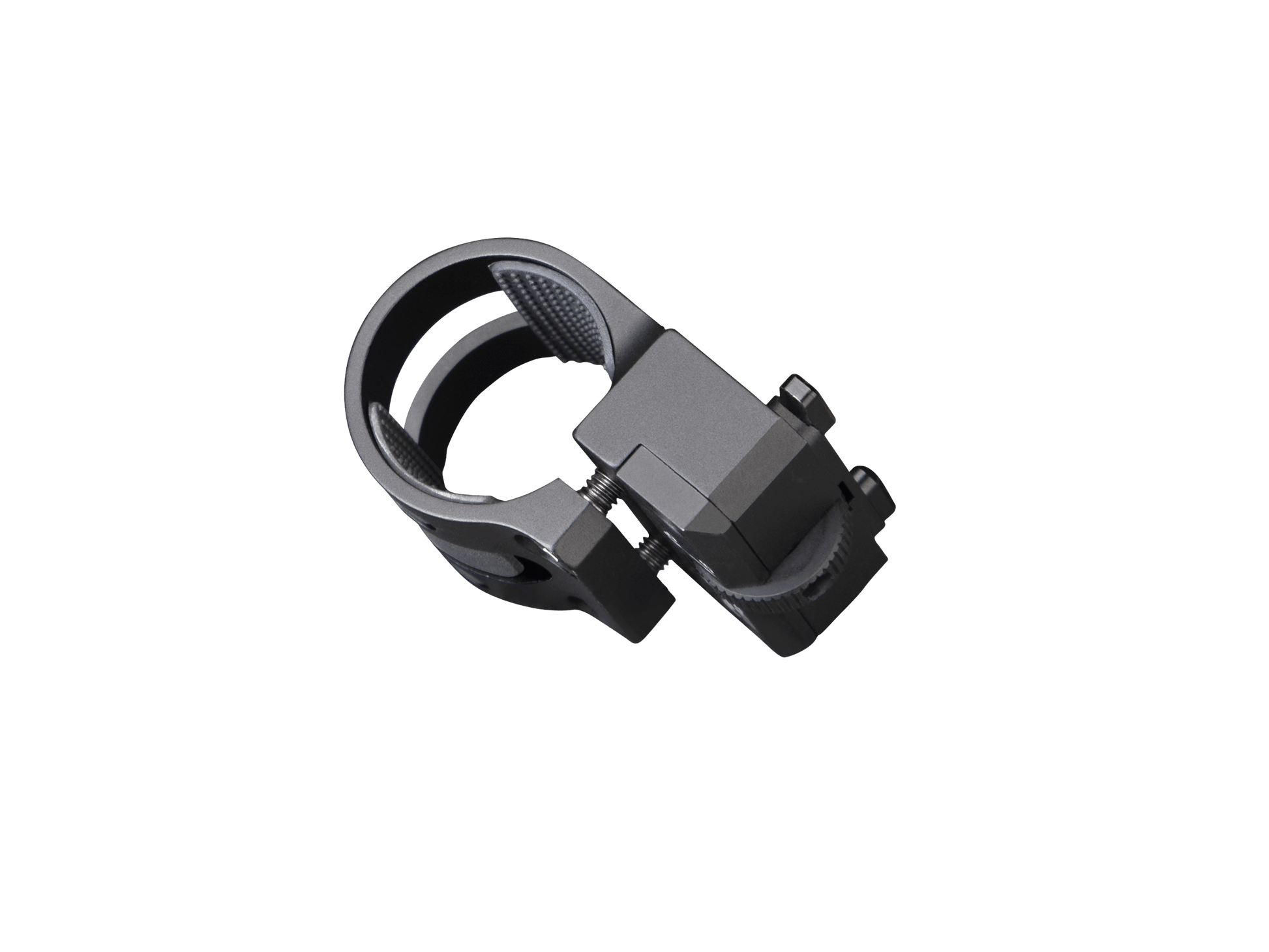 Fenix ALG-16 M-Lok-Halterung – Bild 