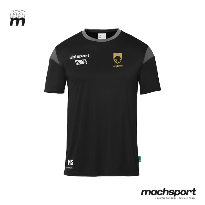 ASKÖ HST FSL Trainingsshirt