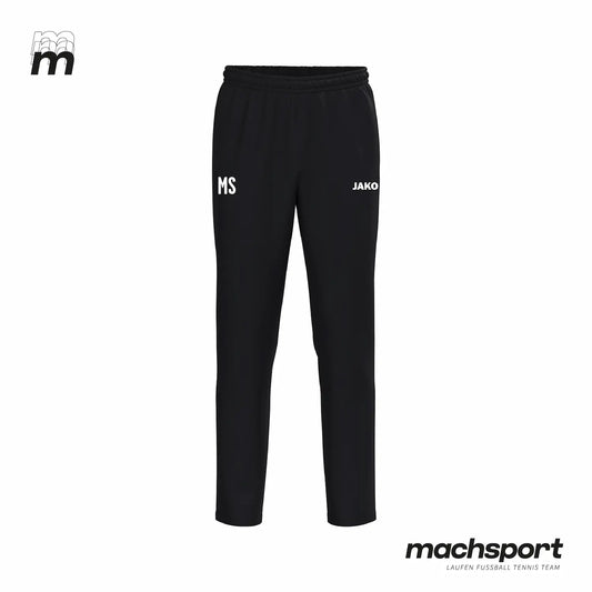 ASKÖ Au a.d.D. Freizeithose – 116
