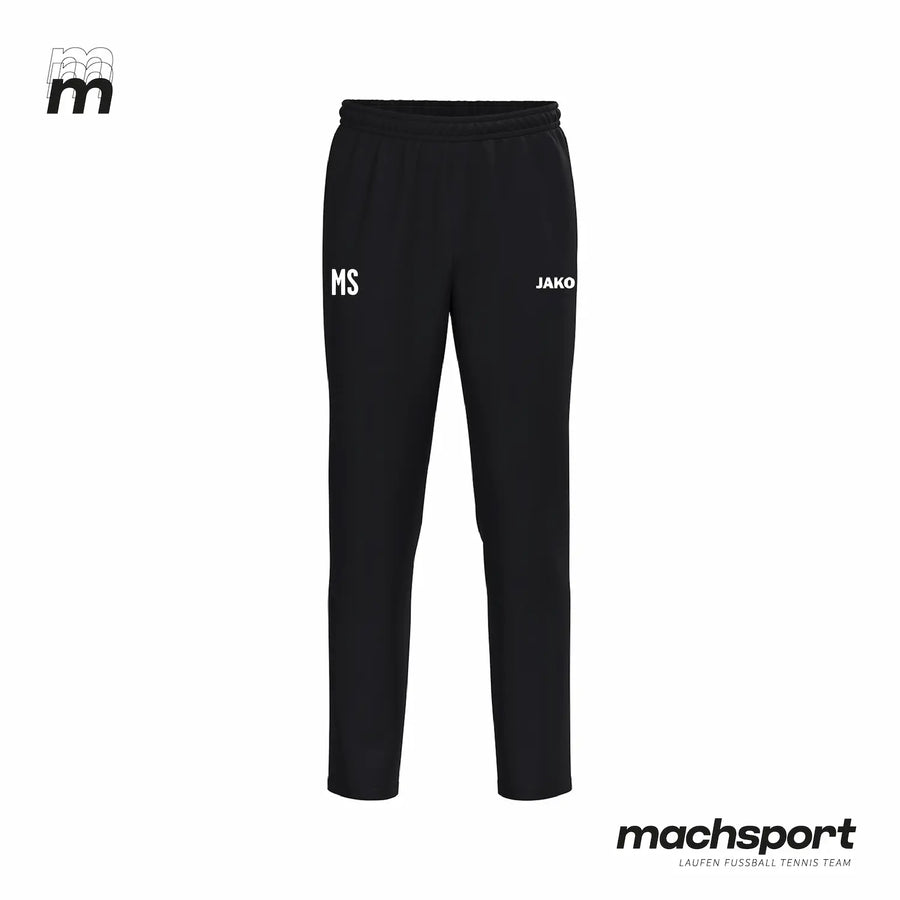 ASKÖ Au a.d.D. Freizeithose - machsport