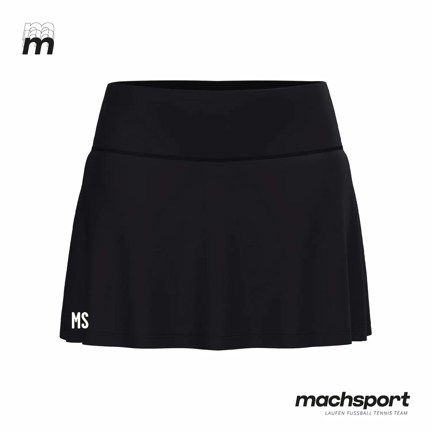 ASKÖ Au a.d.D. Rock - machsport