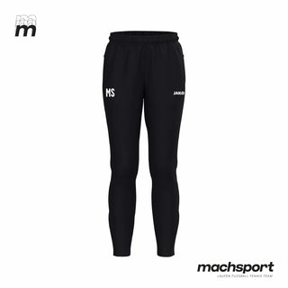 ASKÖ Au a.d.D. Trainingshose Damen - machsport