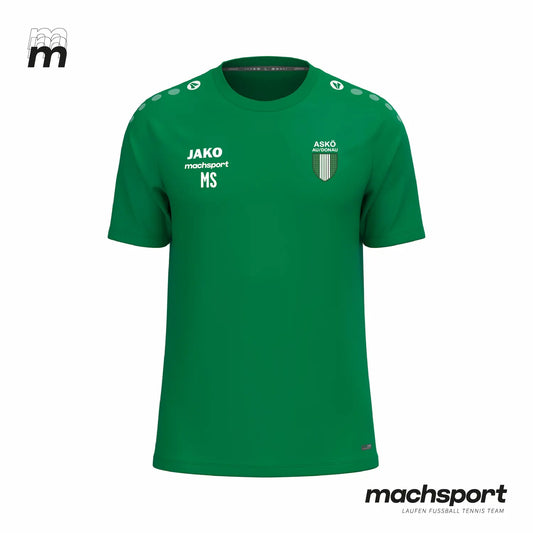 ASKÖ Au a.d.D. Trainingsshirt – 116