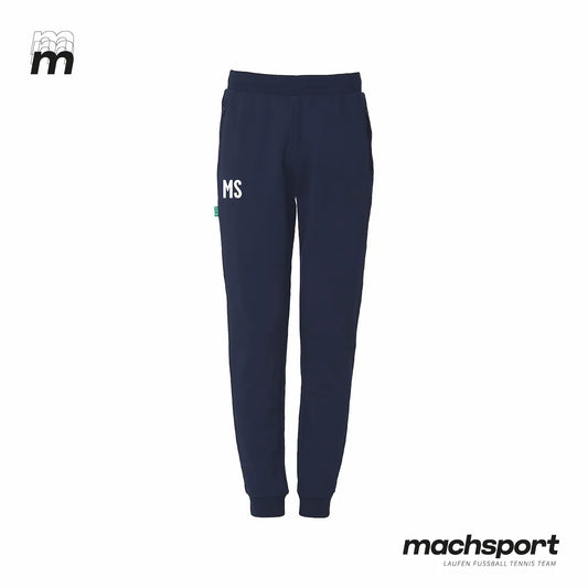 ASKÖ Blaue Elf Linz Lifestyle Pants – 128