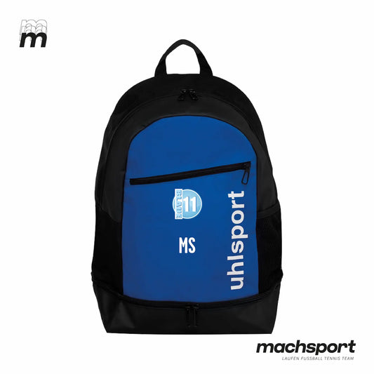 ASKÖ Blaue Elf Linz Rucksack – Default Title