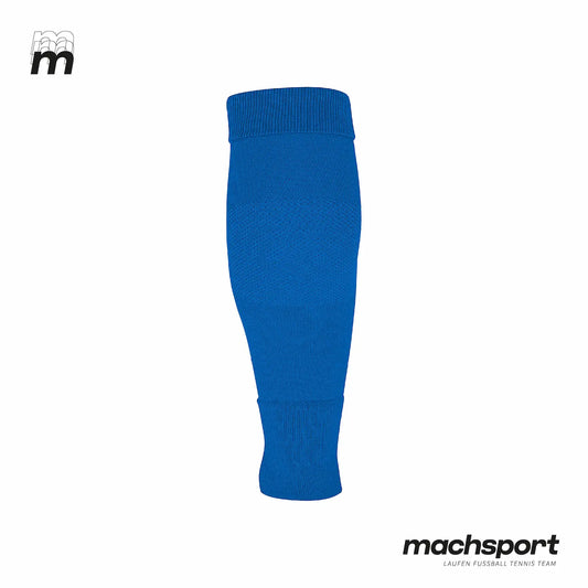 ASKÖ Blaue Elf Linz Sleeve – 28-32