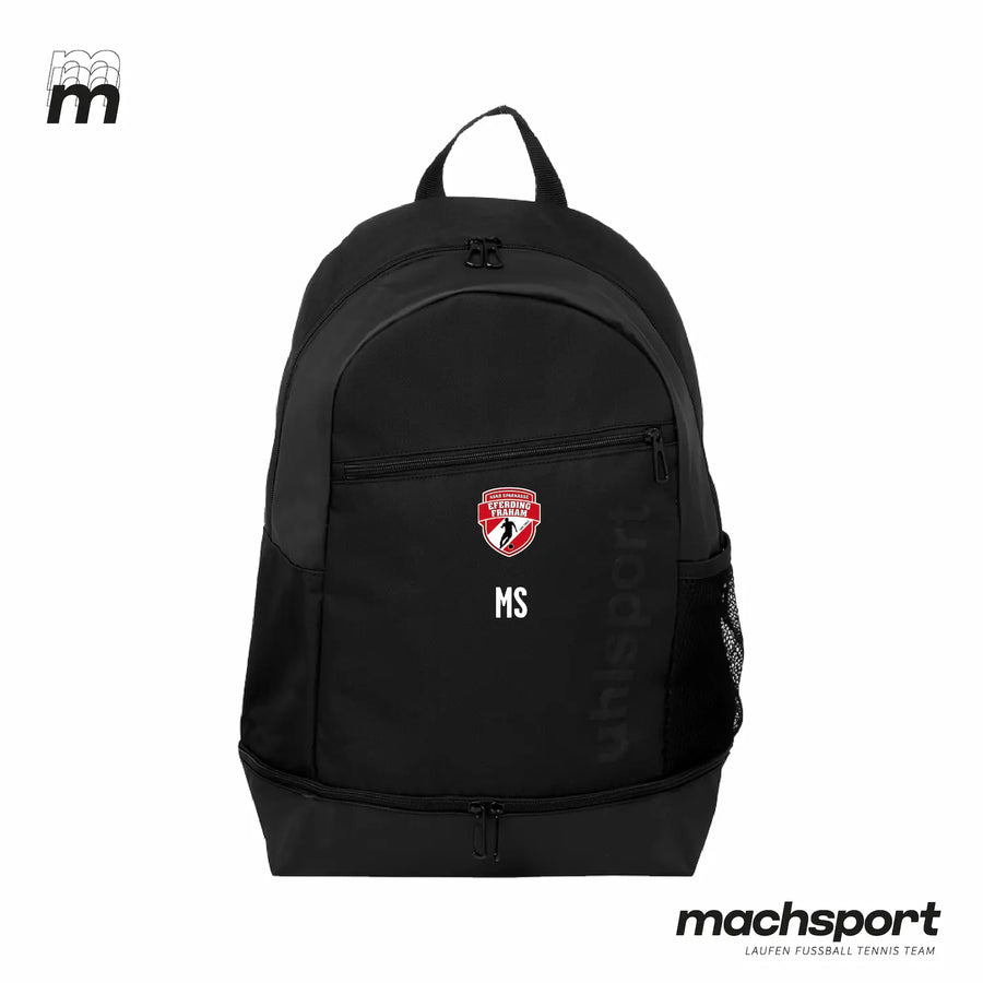 Askö Eferding-Fraham Rucksack
