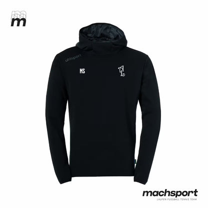 ASKÖ Leonding Fan Hoodie