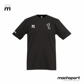 ASKÖ Leonding Fan Shirt