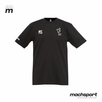 ASKÖ Leonding Fan Shirt