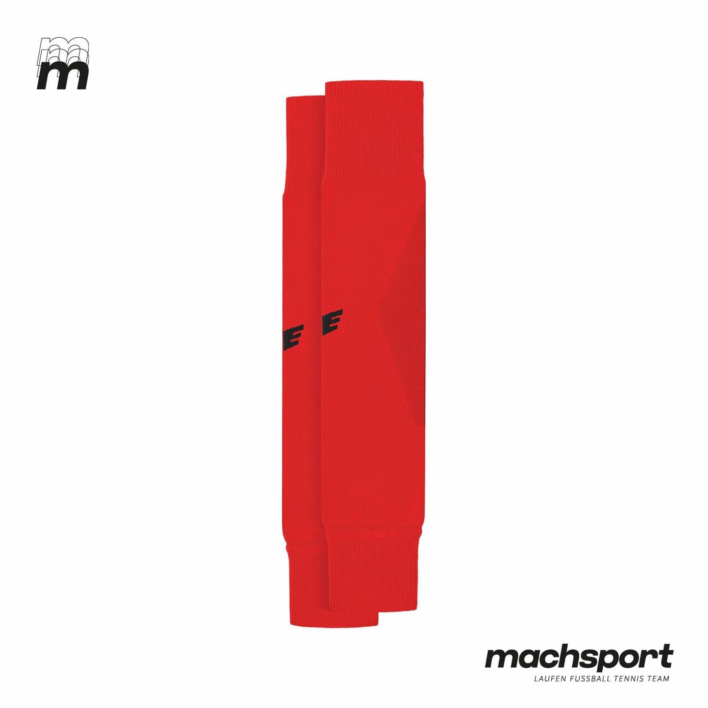 ASKÖ Oedt Sleeves rot - machsport