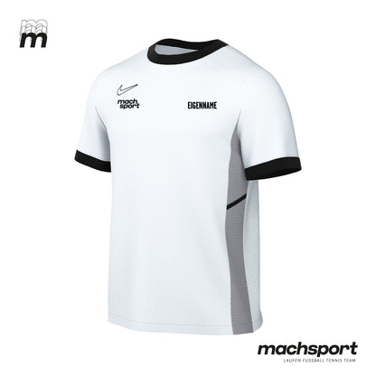 ASKÖ Wilhering Turnen Shirt Herren/Kinder